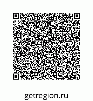 79632323976