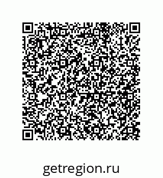 79632323977