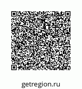 79632323978