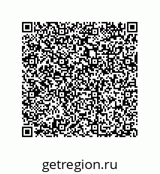 79632323983