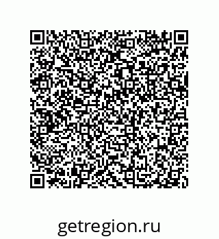 79632323986
