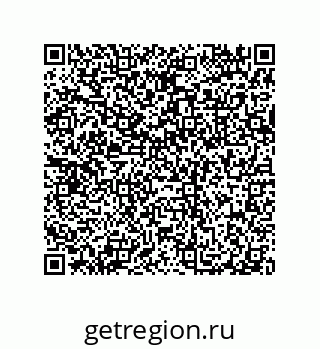 79632323988