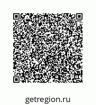 79632323992