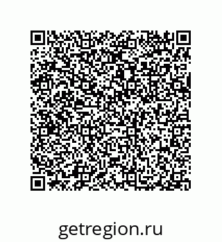 79632323995