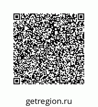 79632323997