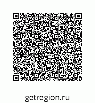 79632324004
