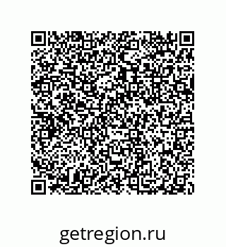 79632324006