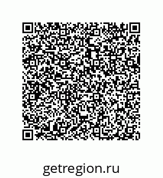 79632324008
