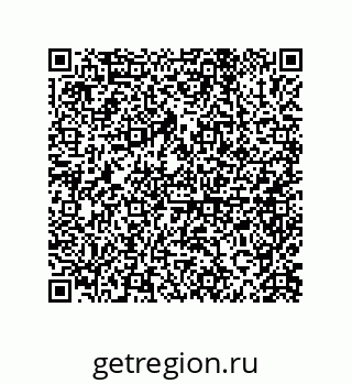 79632324012