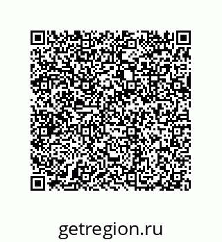 79632324018