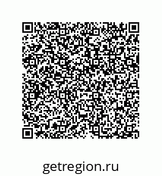 79632324025