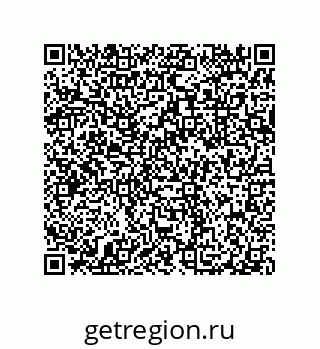 79632324027