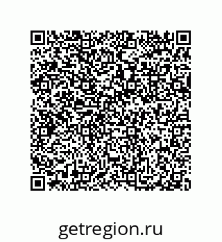 79632324044