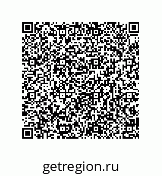 79632324055
