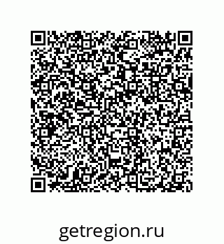 79632324057