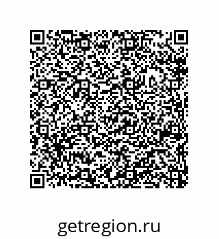 79632324066
