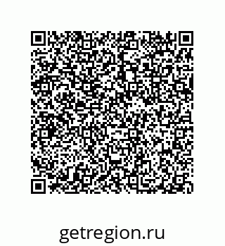 79632324072