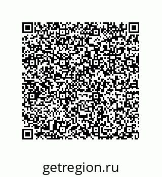 79632324079