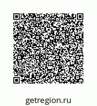 79632324083