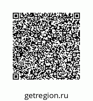 79632324086