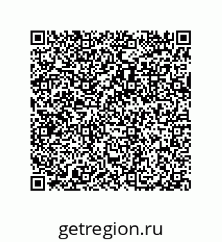 79632324093