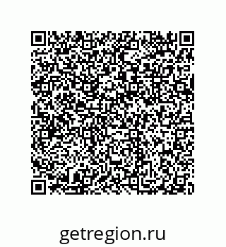 79632324094
