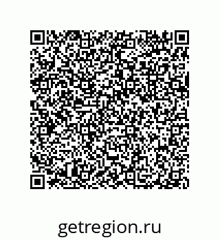 79632324097