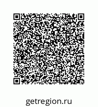 79632324100