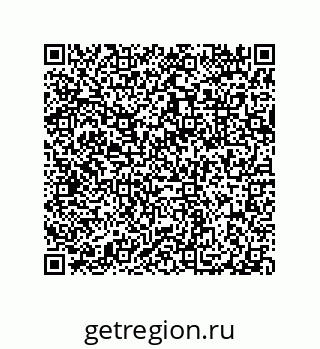 79632324102