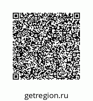 79632324104