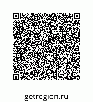 79632324105