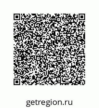 79632324107