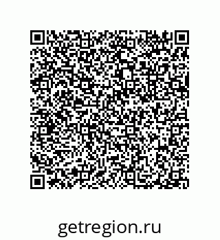 79632324109