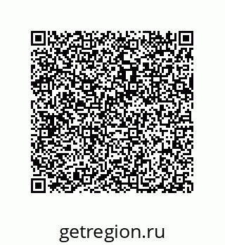 79632324110