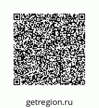 79632324113