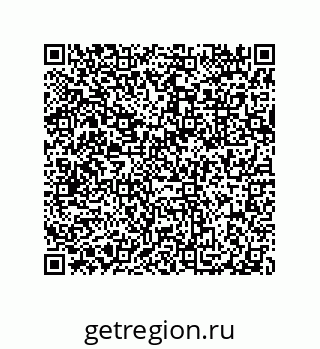 79632324116