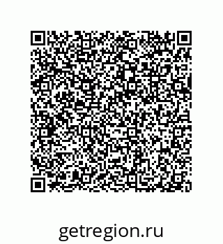 79632324118