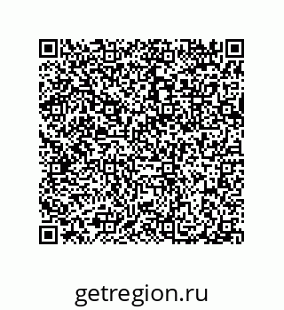 79632324119