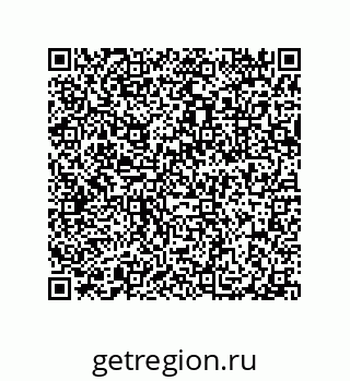79632324129
