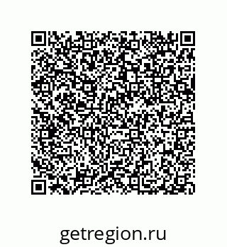 79632324132