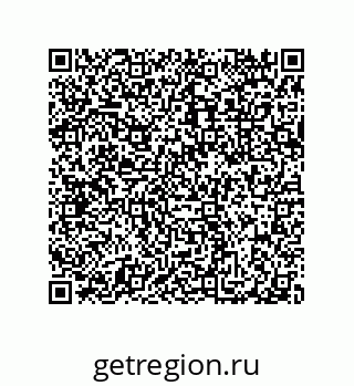 79632324134