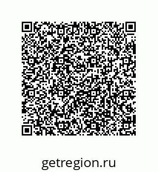 79632324137