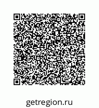 79632324138