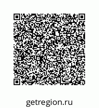 79632324140