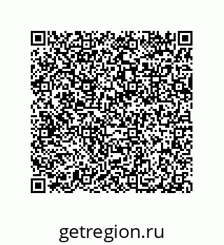 79632324142