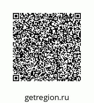 79632324143