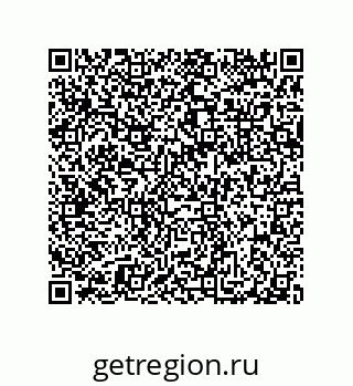 79632324144