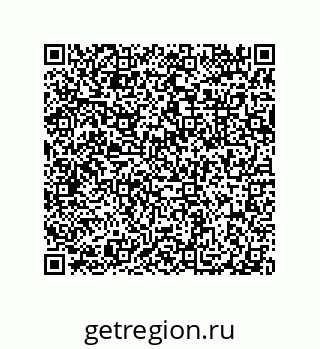 79632324148