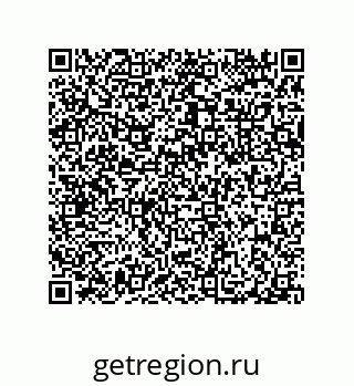 79632324149