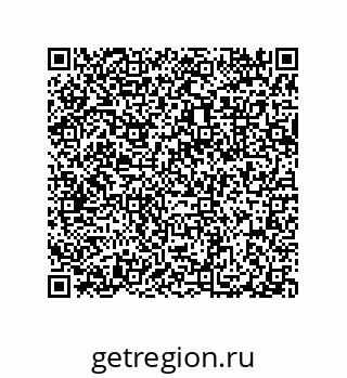 79632324150